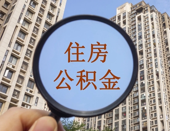 汉中单位补缴公积金需要什么手续（单位补缴公积金需要什么资料）